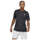 Adidas Ανδρική κοντομάνικη μπλούζα Club Tennis Tee Adidas Ανδρική κοντομάνικη μπλούζα Club Tennis Tee